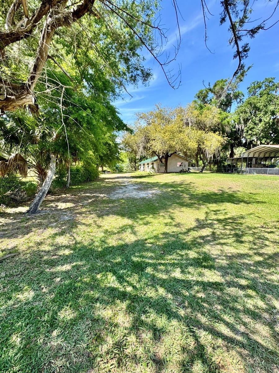 30391 Ne 97th Pl Property Photo 41