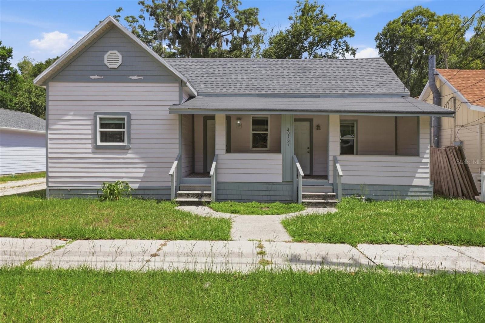 20707 Walnut St Property Photo 1