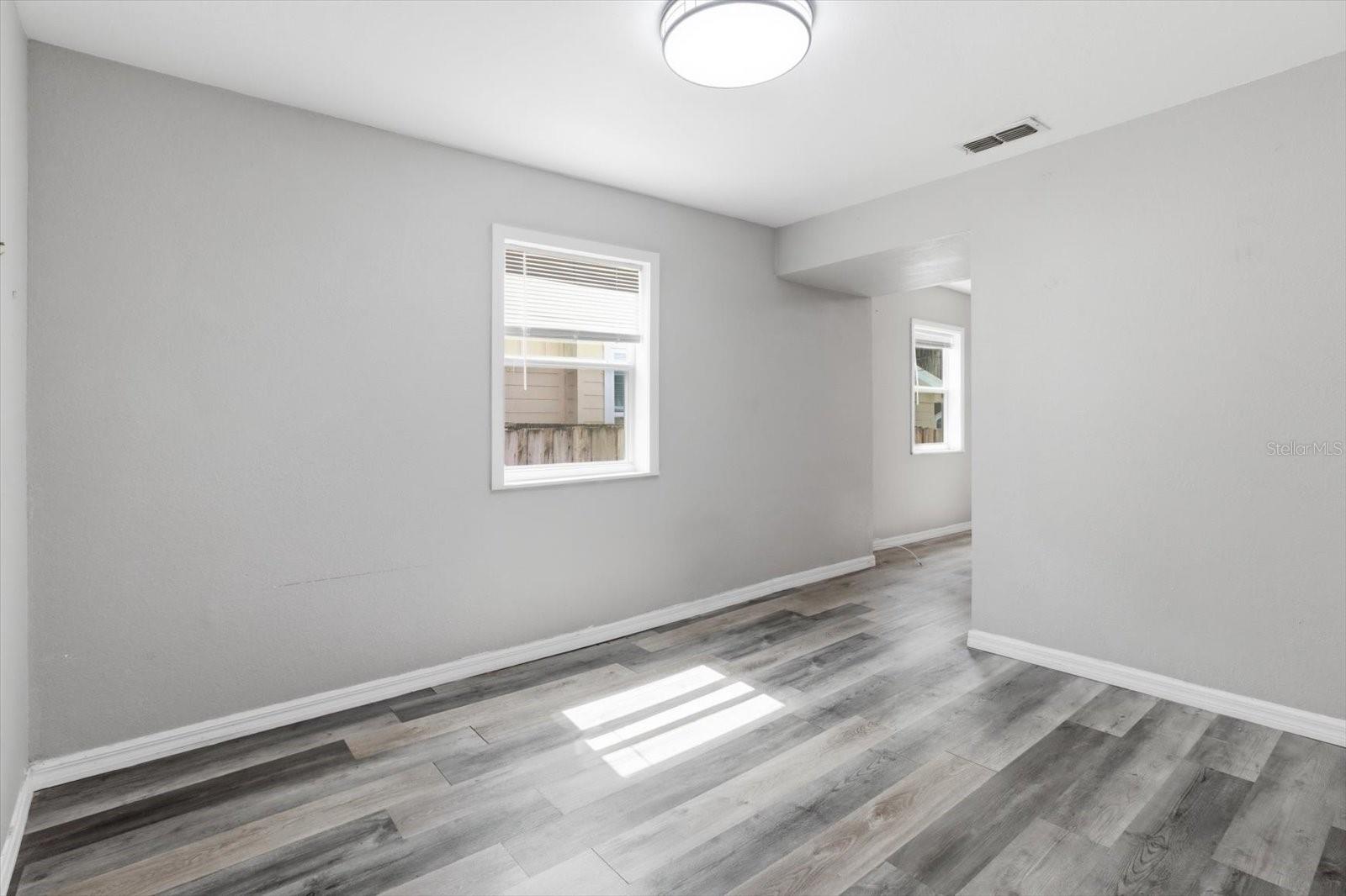 20707 Walnut St Property Photo 15