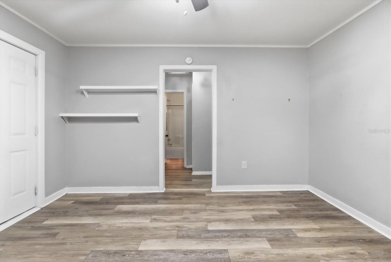 20707 Walnut St Property Photo 24