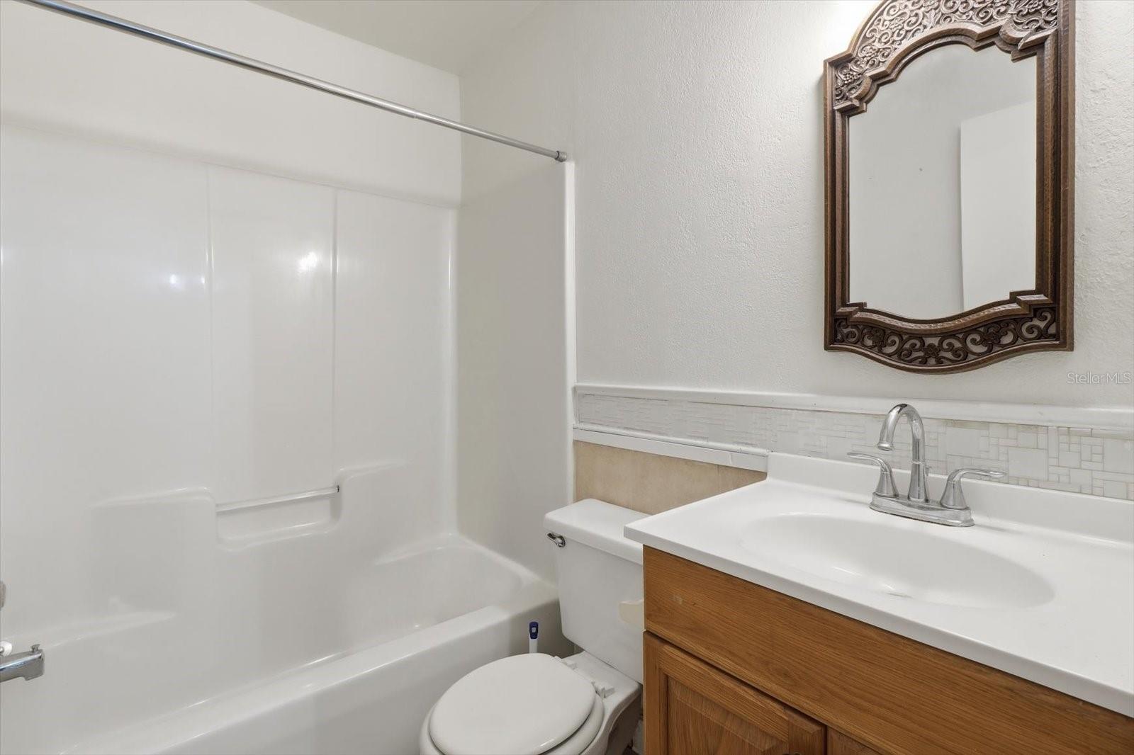 20707 Walnut St Property Photo 45