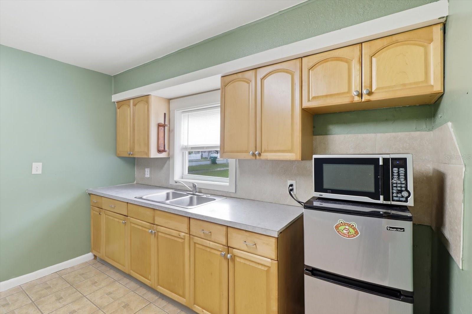 20707 Walnut St Property Photo 49