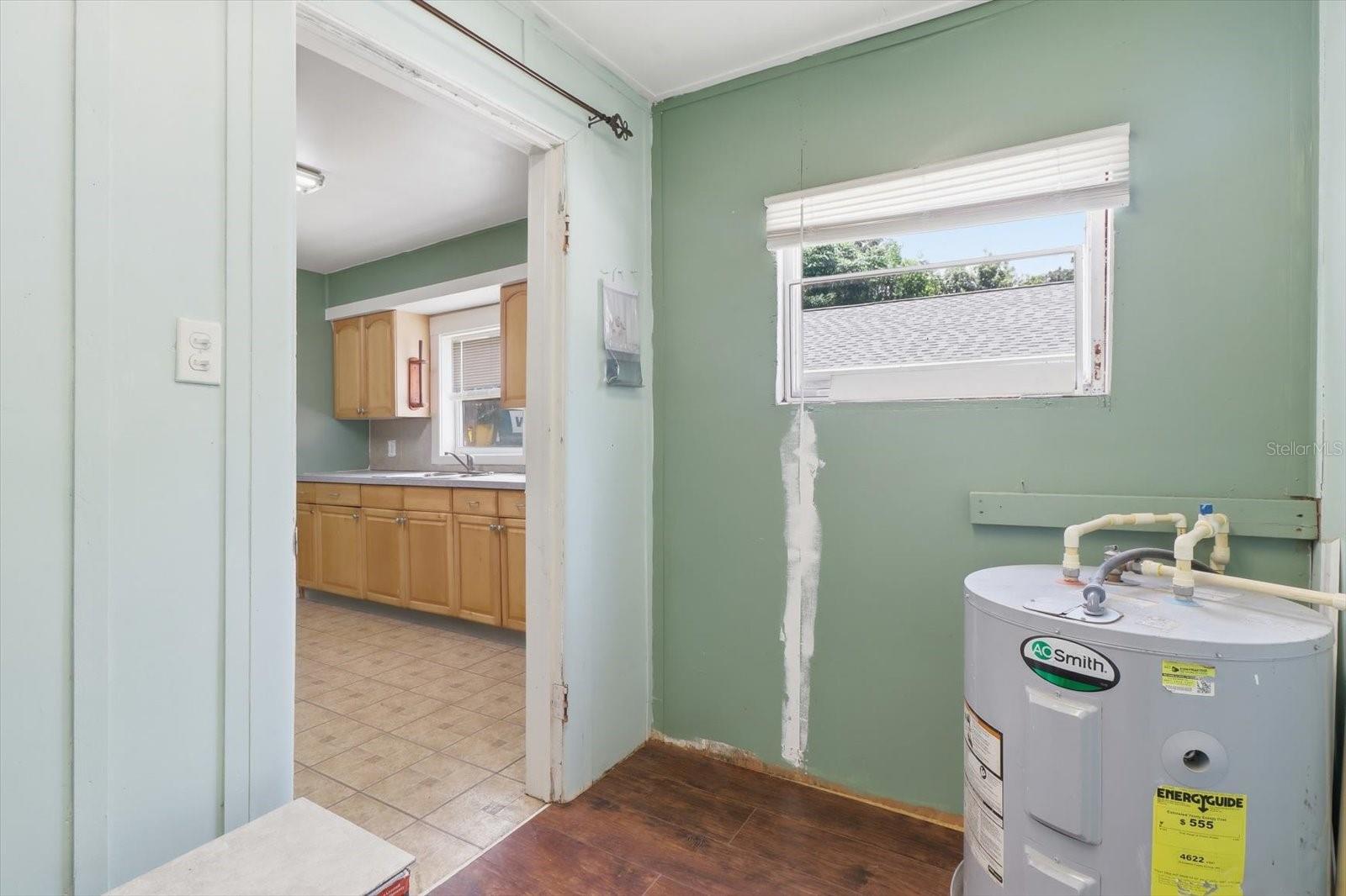 20707 Walnut St Property Photo 51