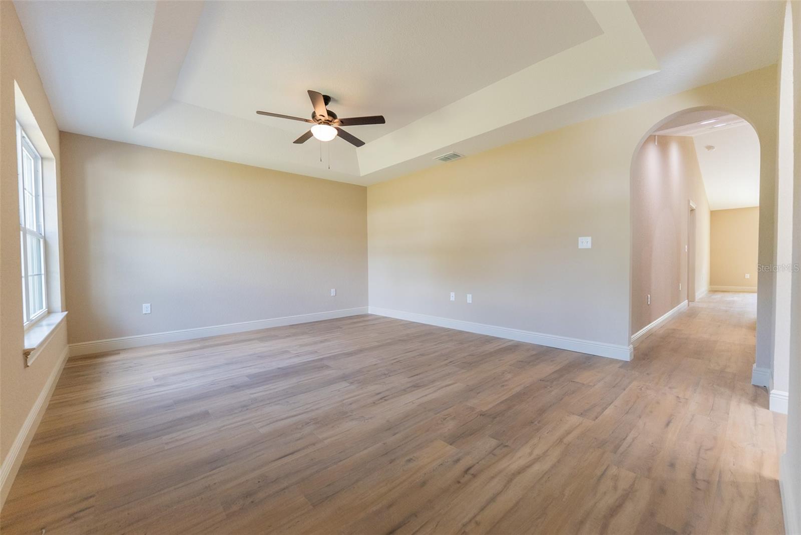 2100 Sw 166th Ln Property Photo 2