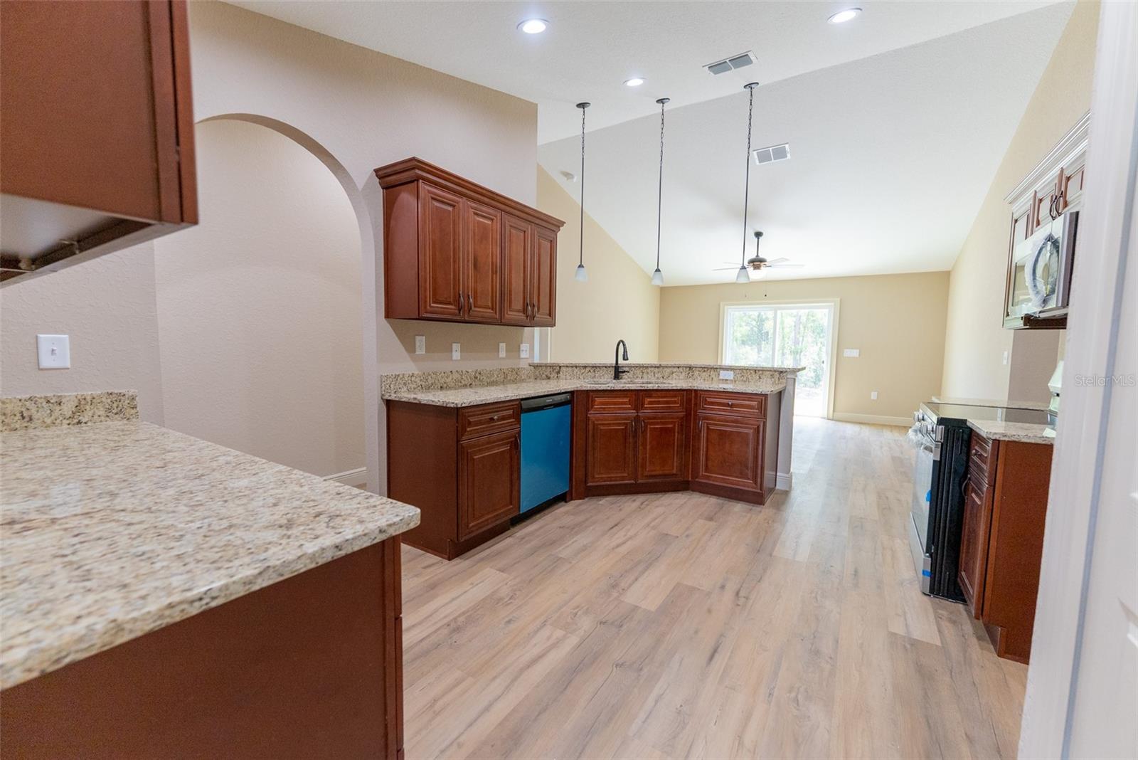 2100 Sw 166th Ln Property Photo 18