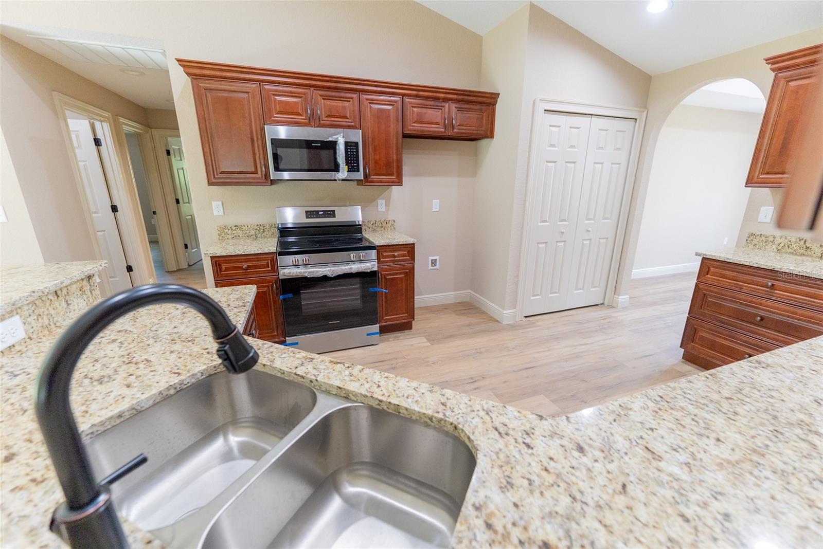 2100 Sw 166th Ln Property Photo 21