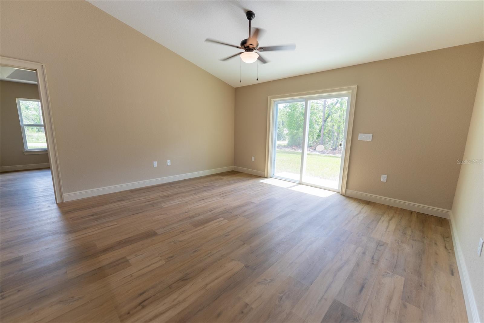2100 Sw 166th Ln Property Photo 23