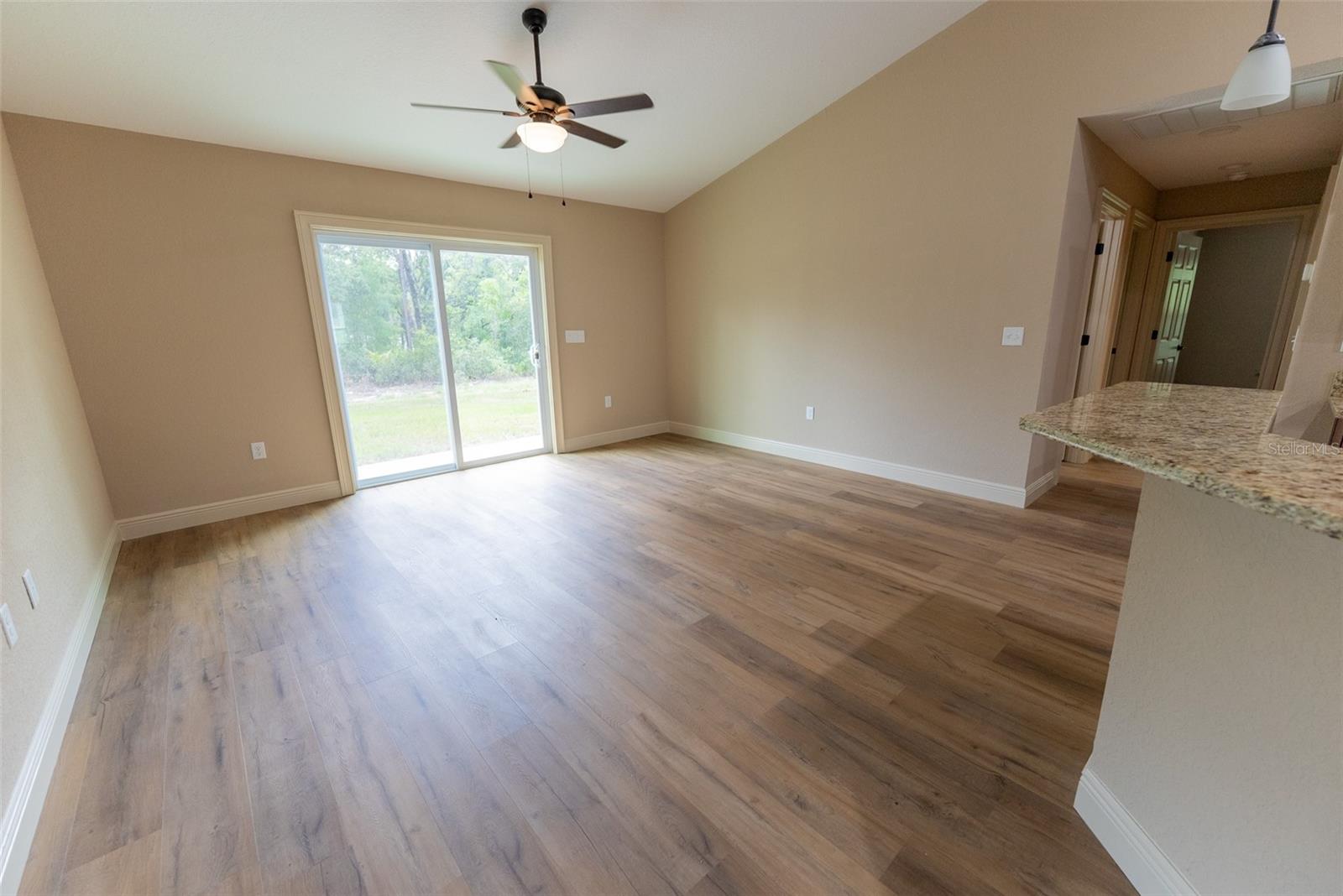 2100 Sw 166th Ln Property Photo 27