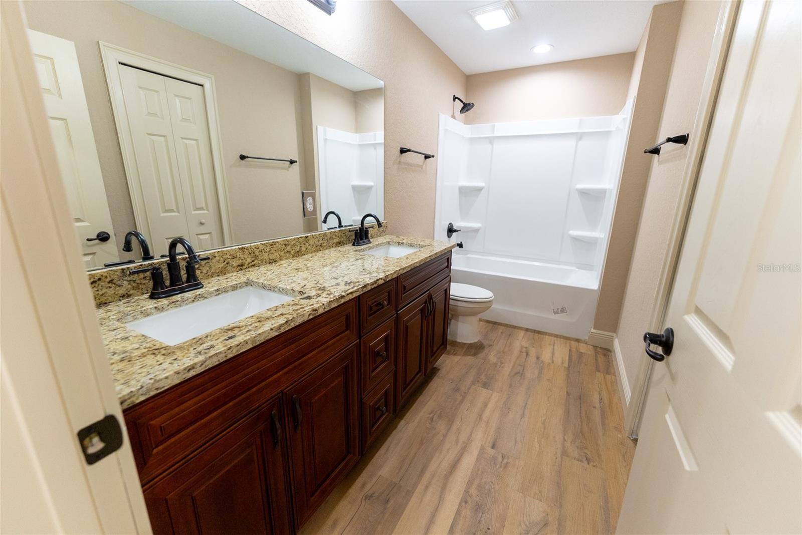 2100 Sw 166th Ln Property Photo 48