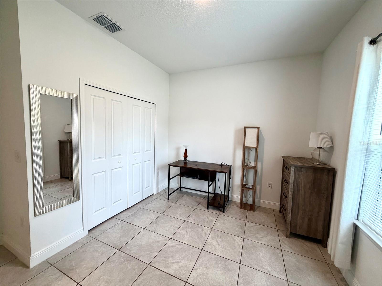 15943 Sw 53rd Ct Property Photo 12