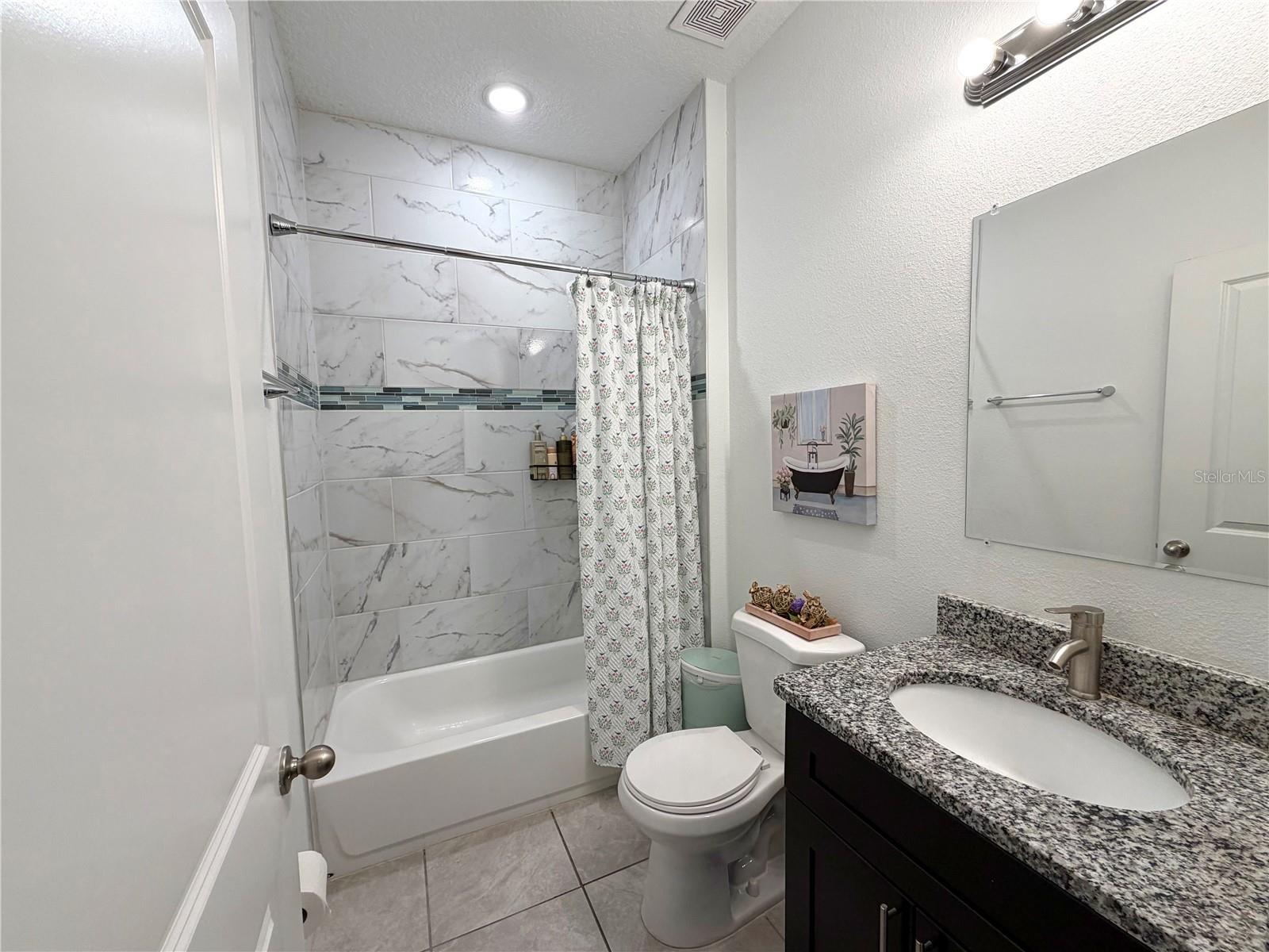 15943 Sw 53rd Ct Property Photo 16