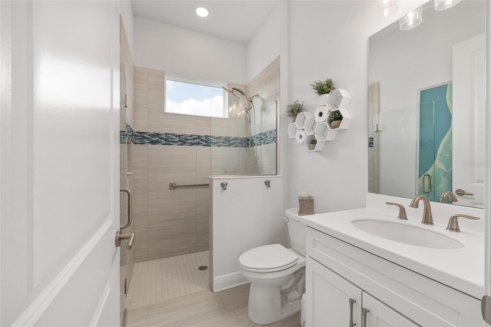 1500 W Alton Bay Pl Property Photo 45