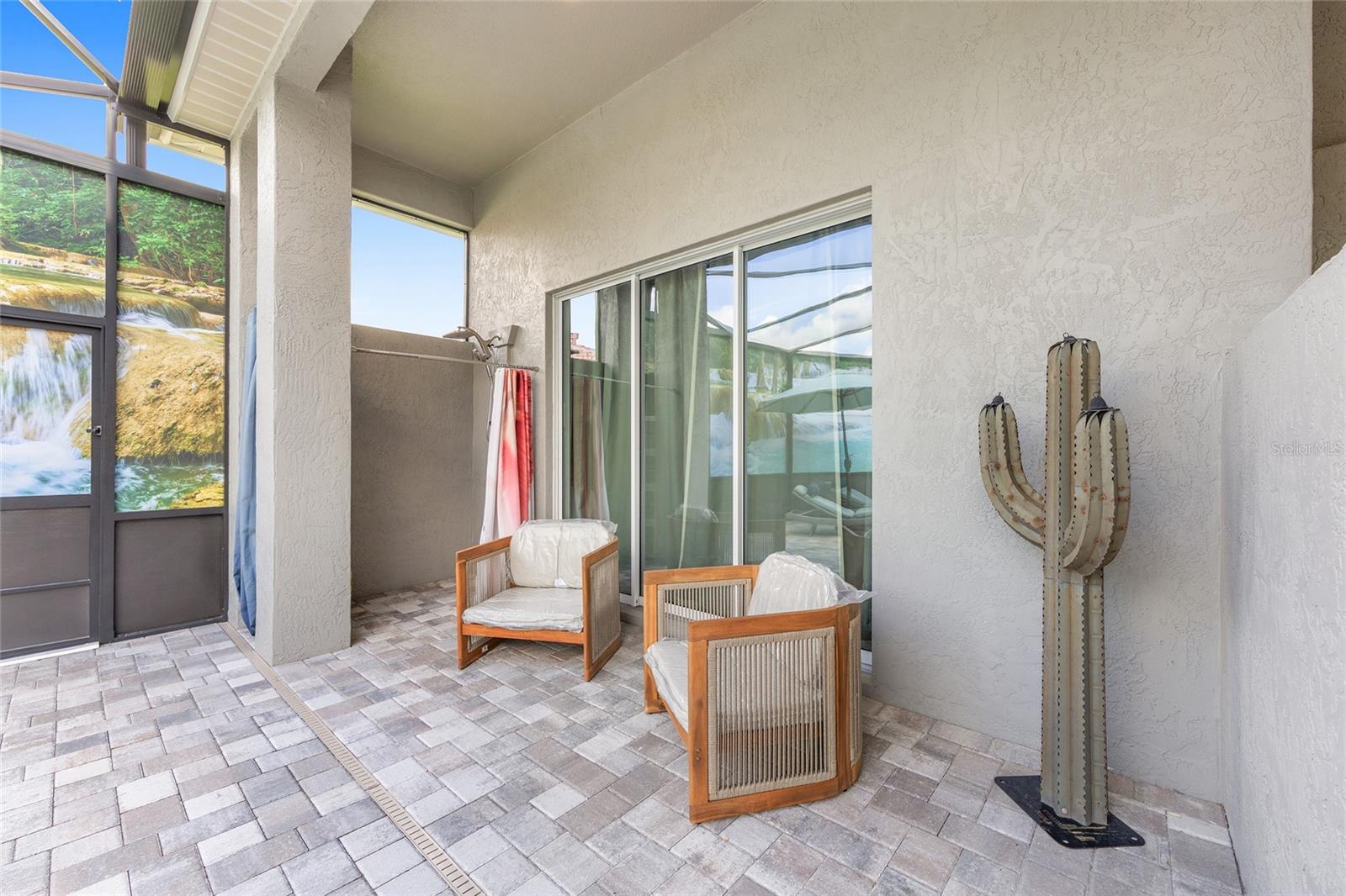 1500 W Alton Bay Pl Property Photo 62