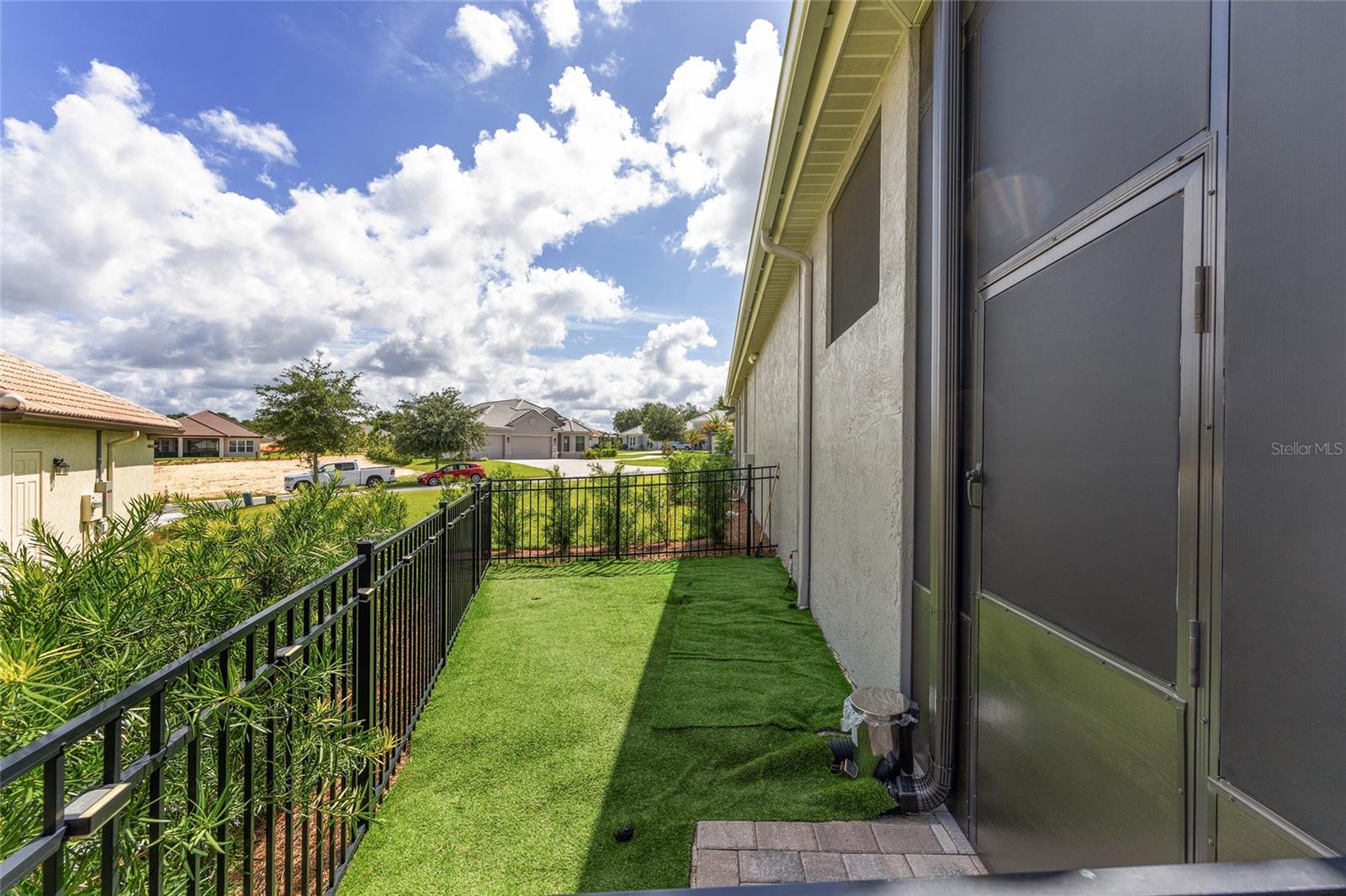 1500 W Alton Bay Pl Property Photo 64