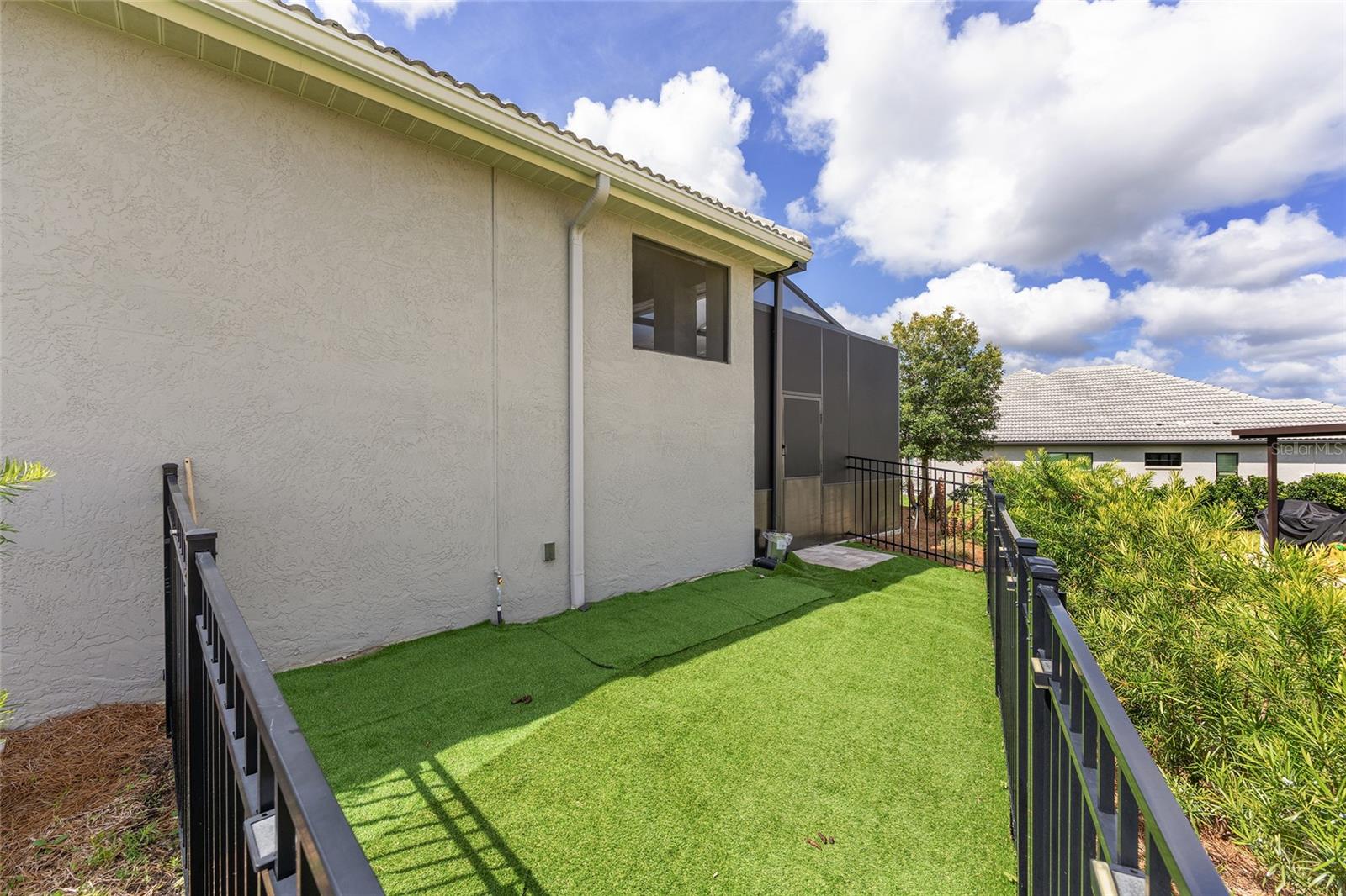 1500 W Alton Bay Pl Property Photo 65