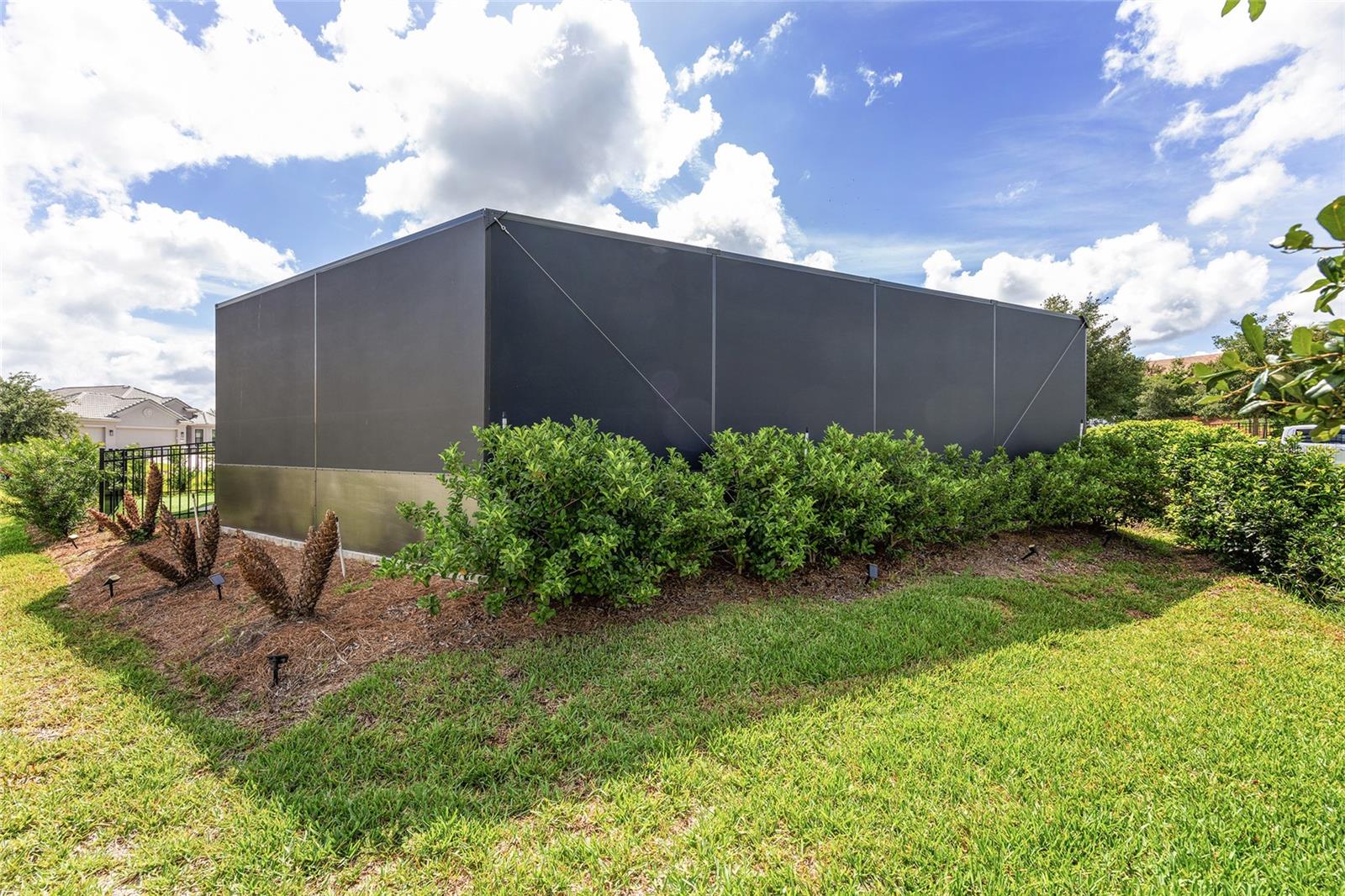1500 W Alton Bay Pl Property Photo 66