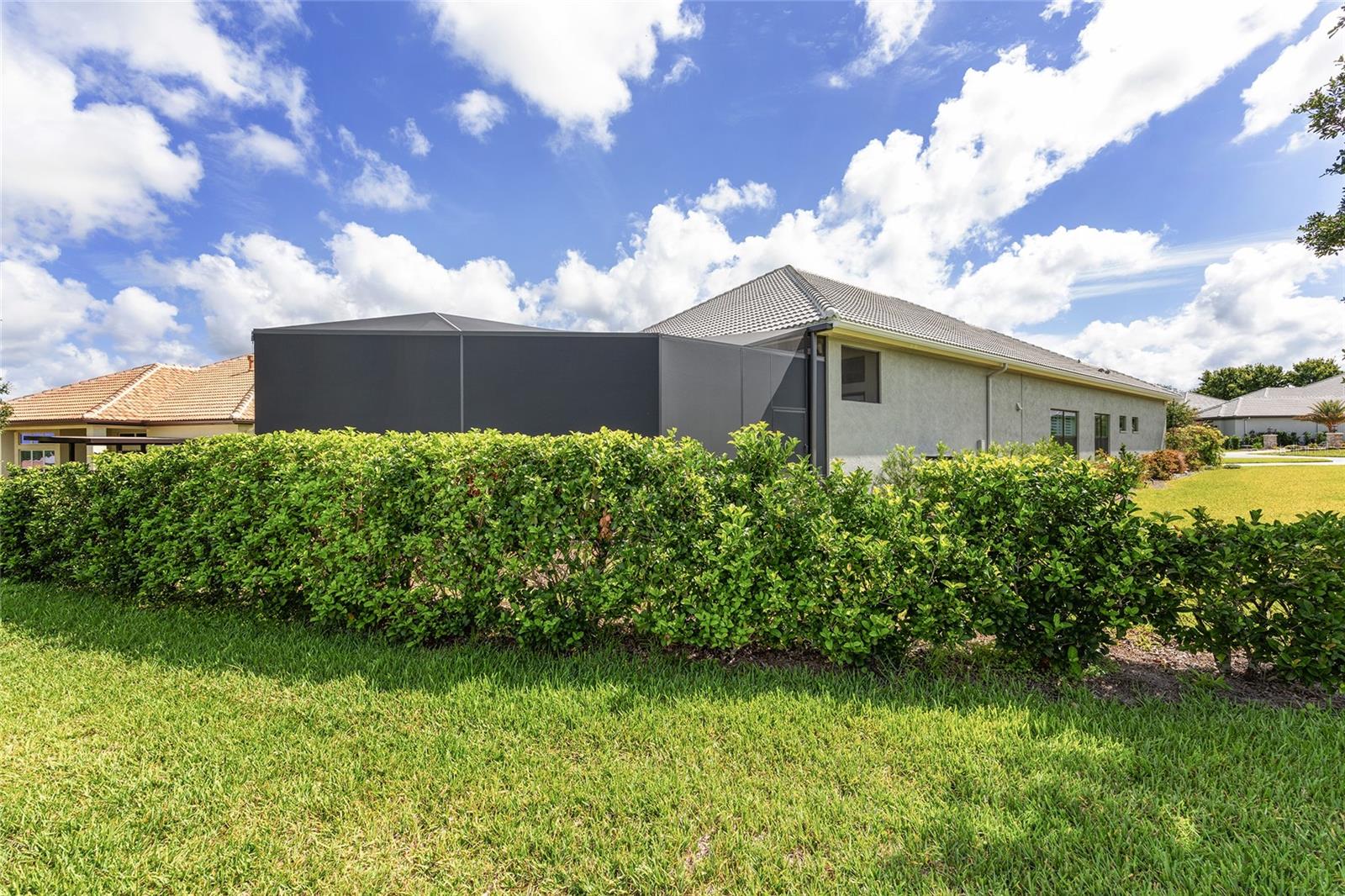 1500 W Alton Bay Pl Property Photo 68
