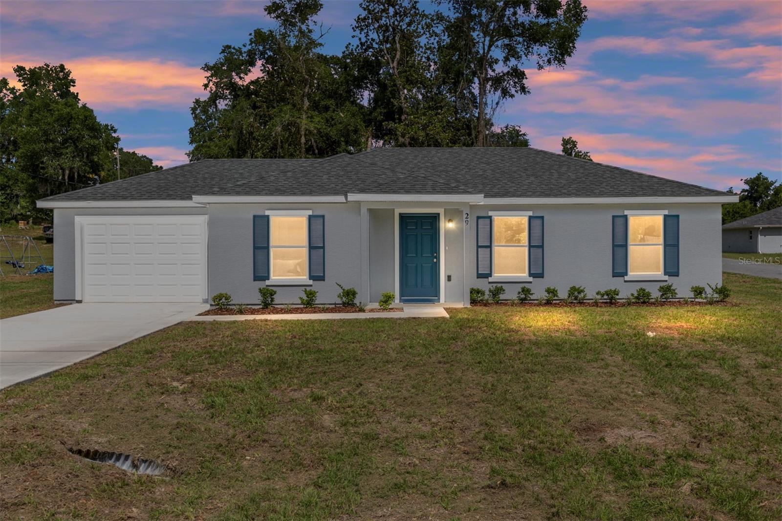29 Juniper Pass Ln Property Photo 3