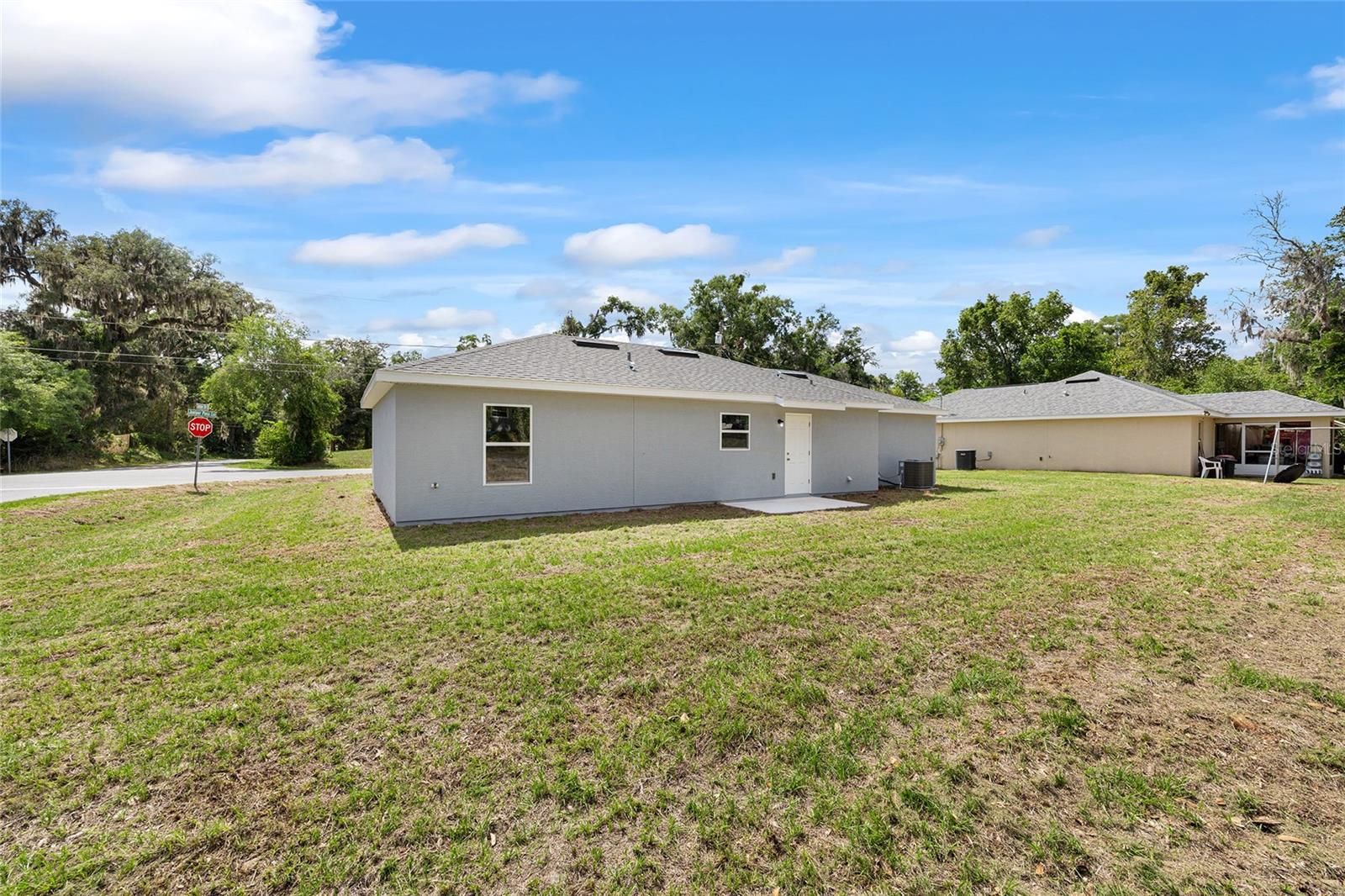 29 Juniper Pass Ln Property Photo 8