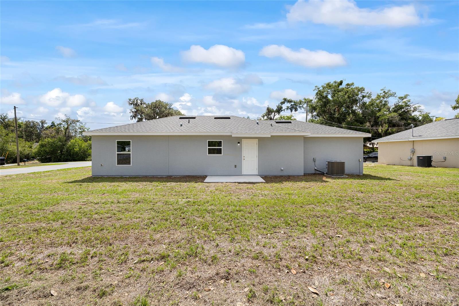 29 Juniper Pass Ln Property Photo 9