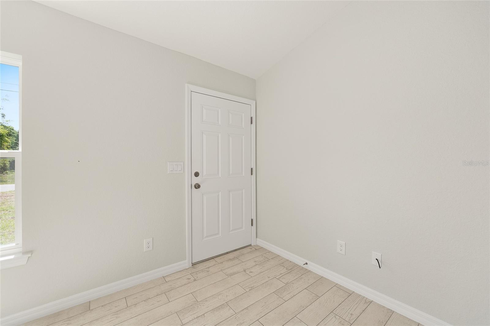 29 Juniper Pass Ln Property Photo 13