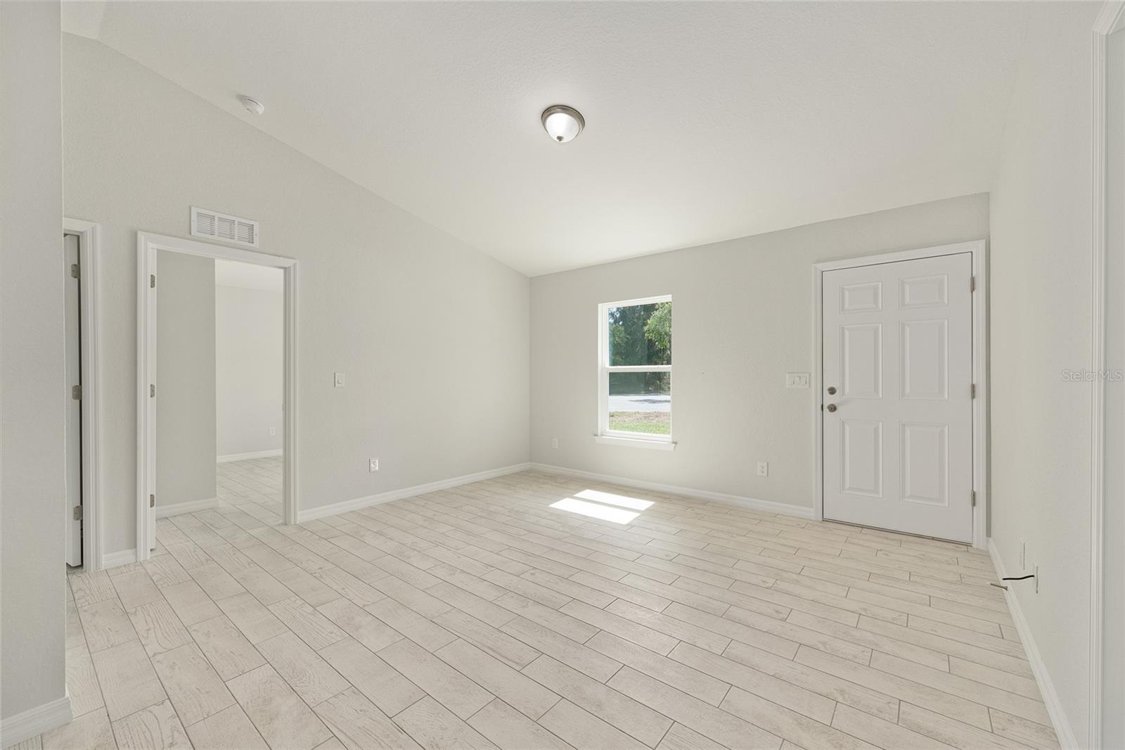 29 Juniper Pass Ln Property Photo 14