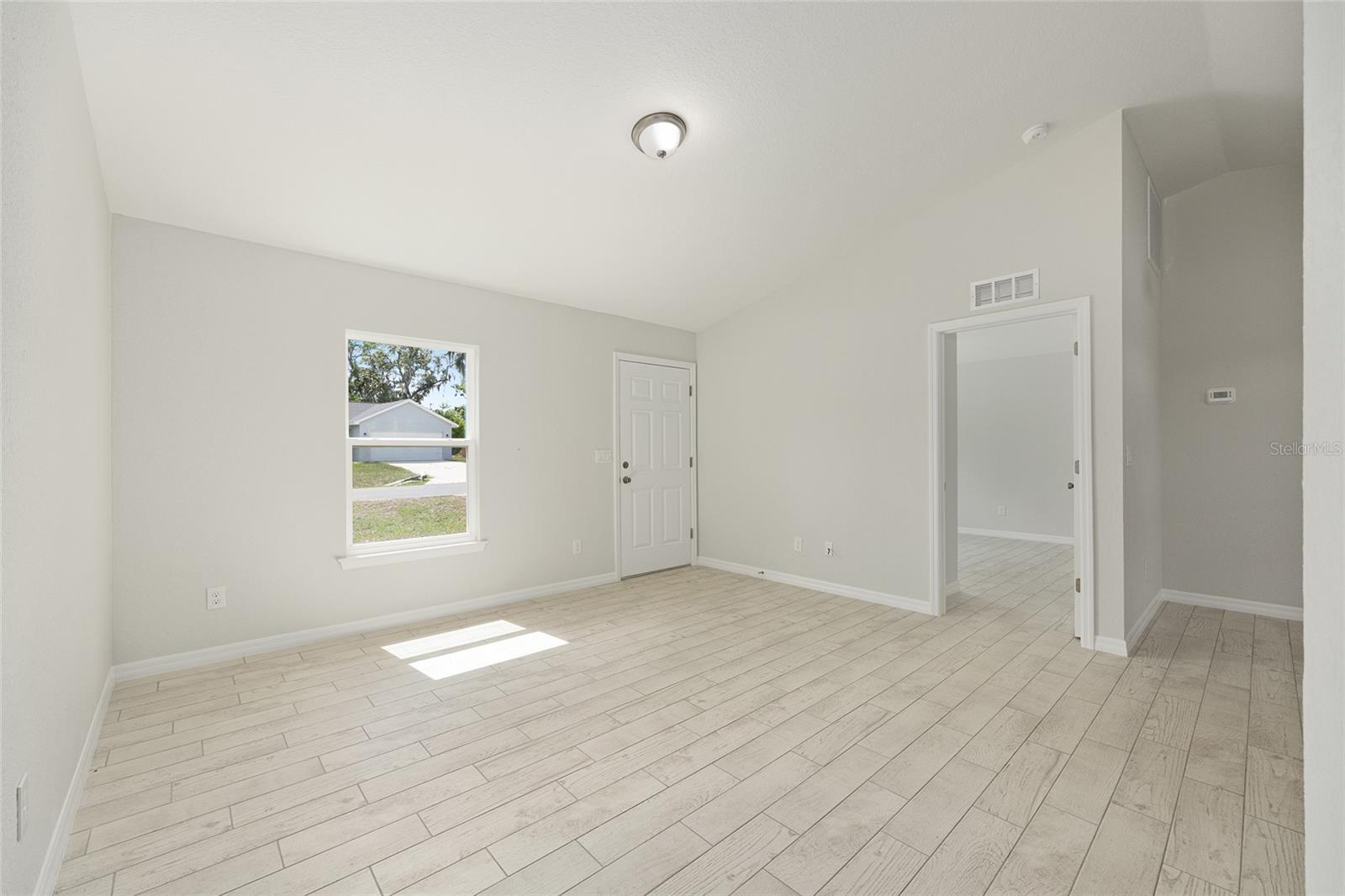 29 Juniper Pass Ln Property Photo 16
