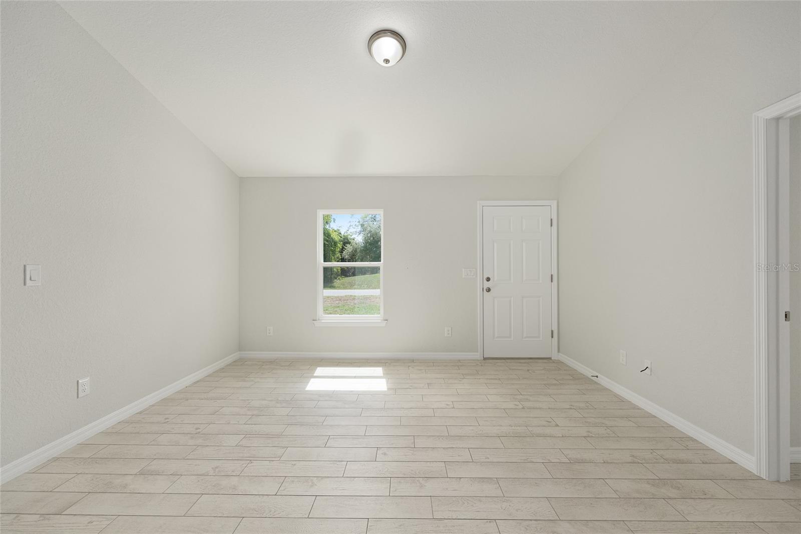 29 Juniper Pass Ln Property Photo 17