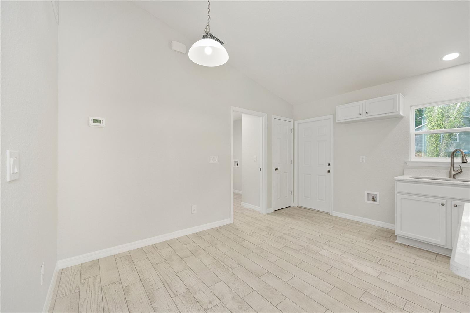 29 Juniper Pass Ln Property Photo 18