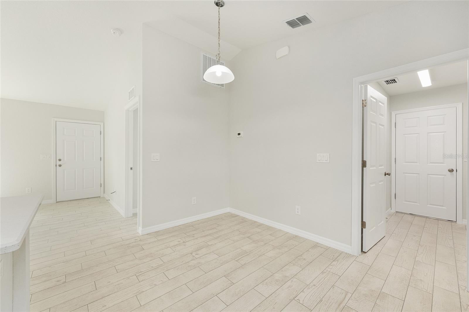 29 Juniper Pass Ln Property Photo 19