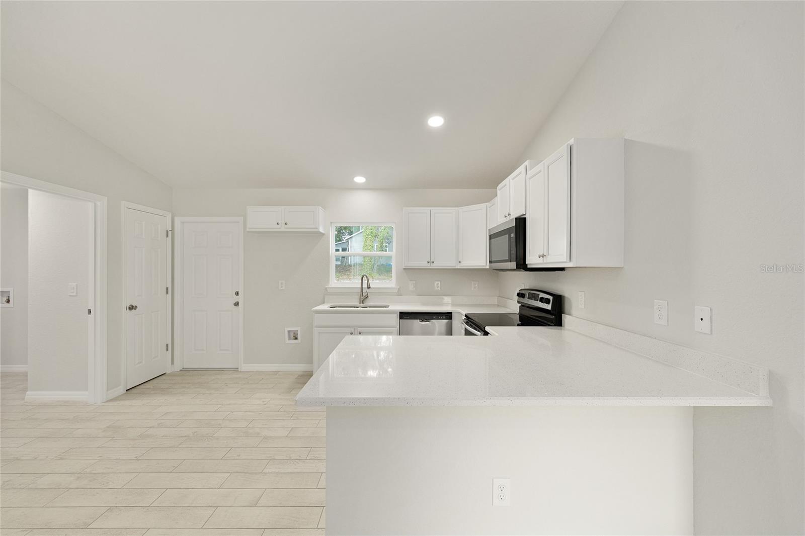 29 Juniper Pass Ln Property Photo 23