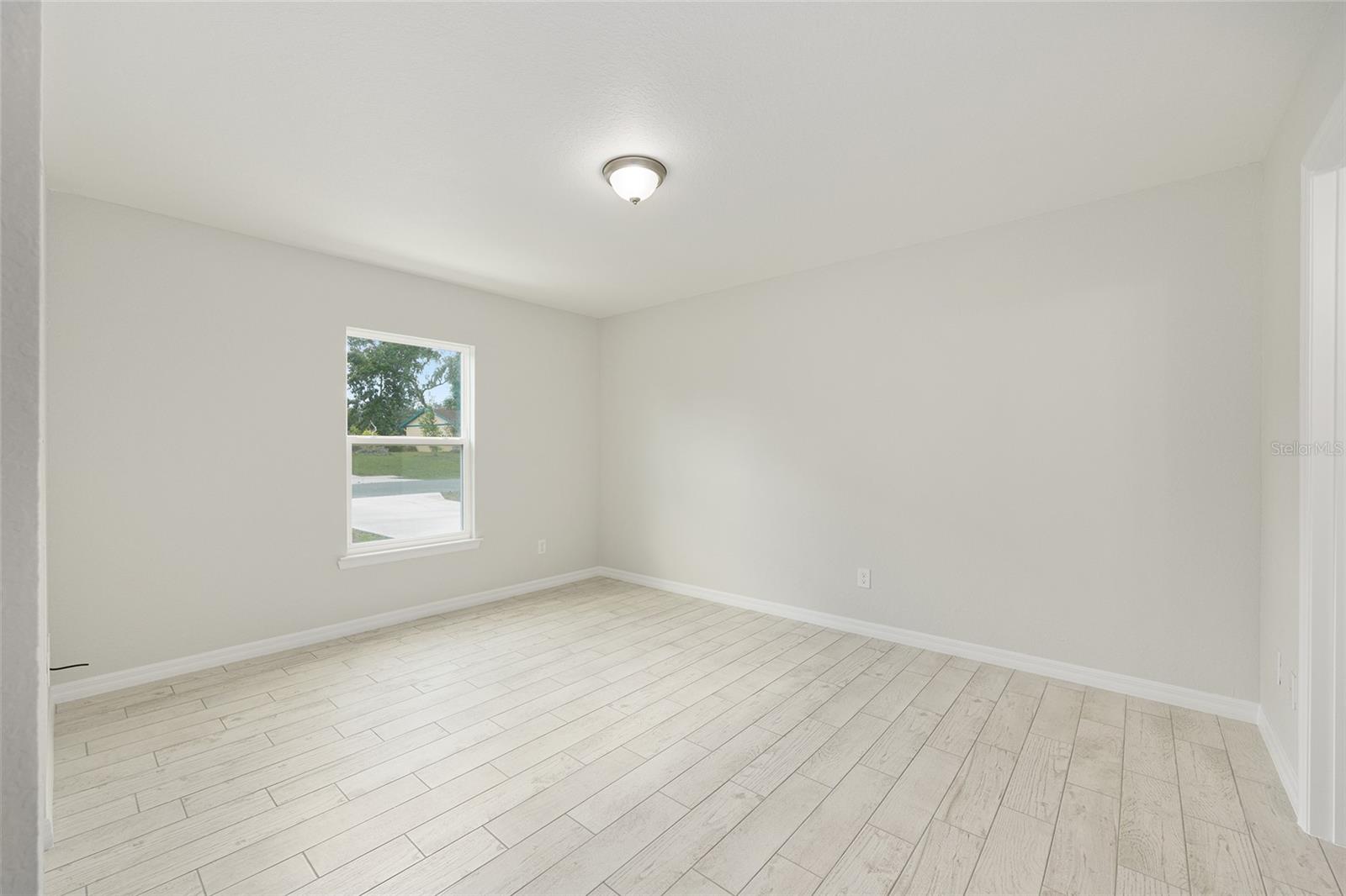 29 Juniper Pass Ln Property Photo 25