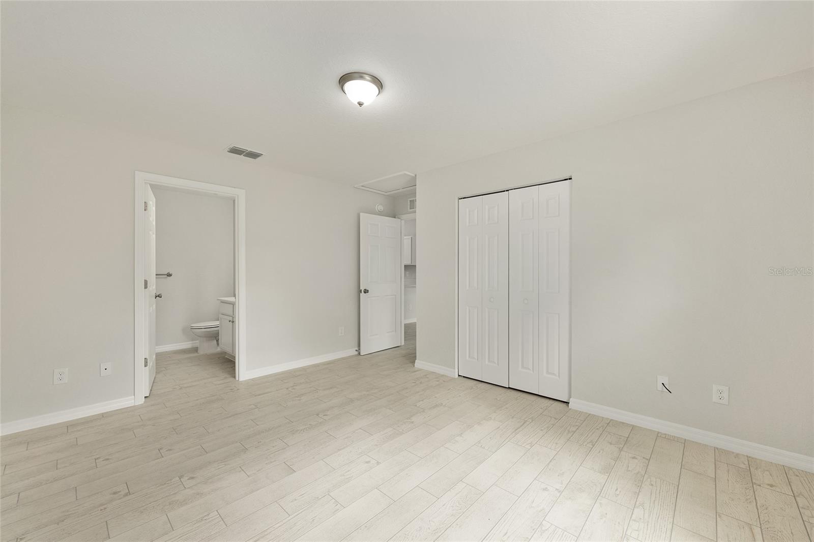 29 Juniper Pass Ln Property Photo 26