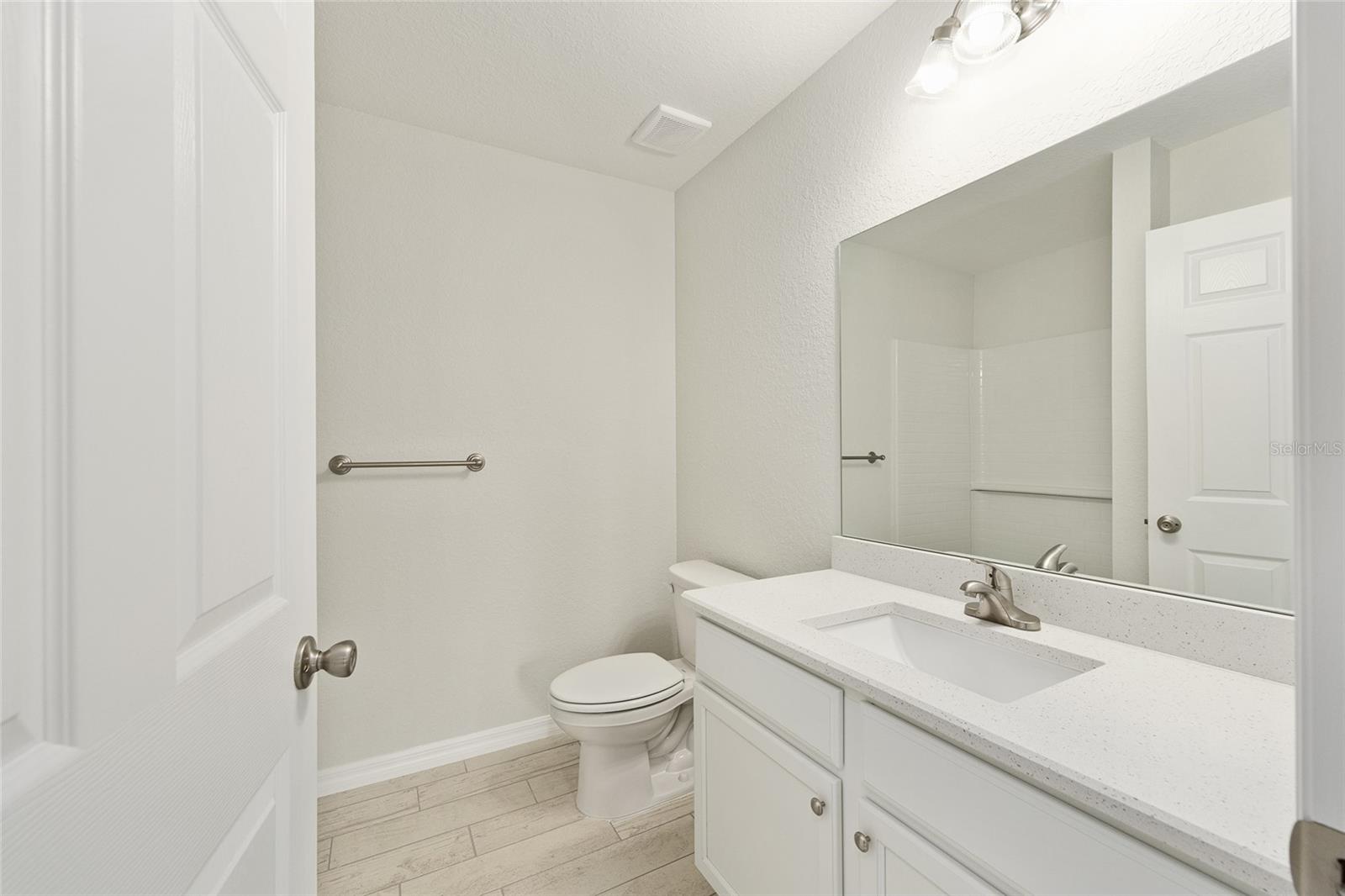 29 Juniper Pass Ln Property Photo 27