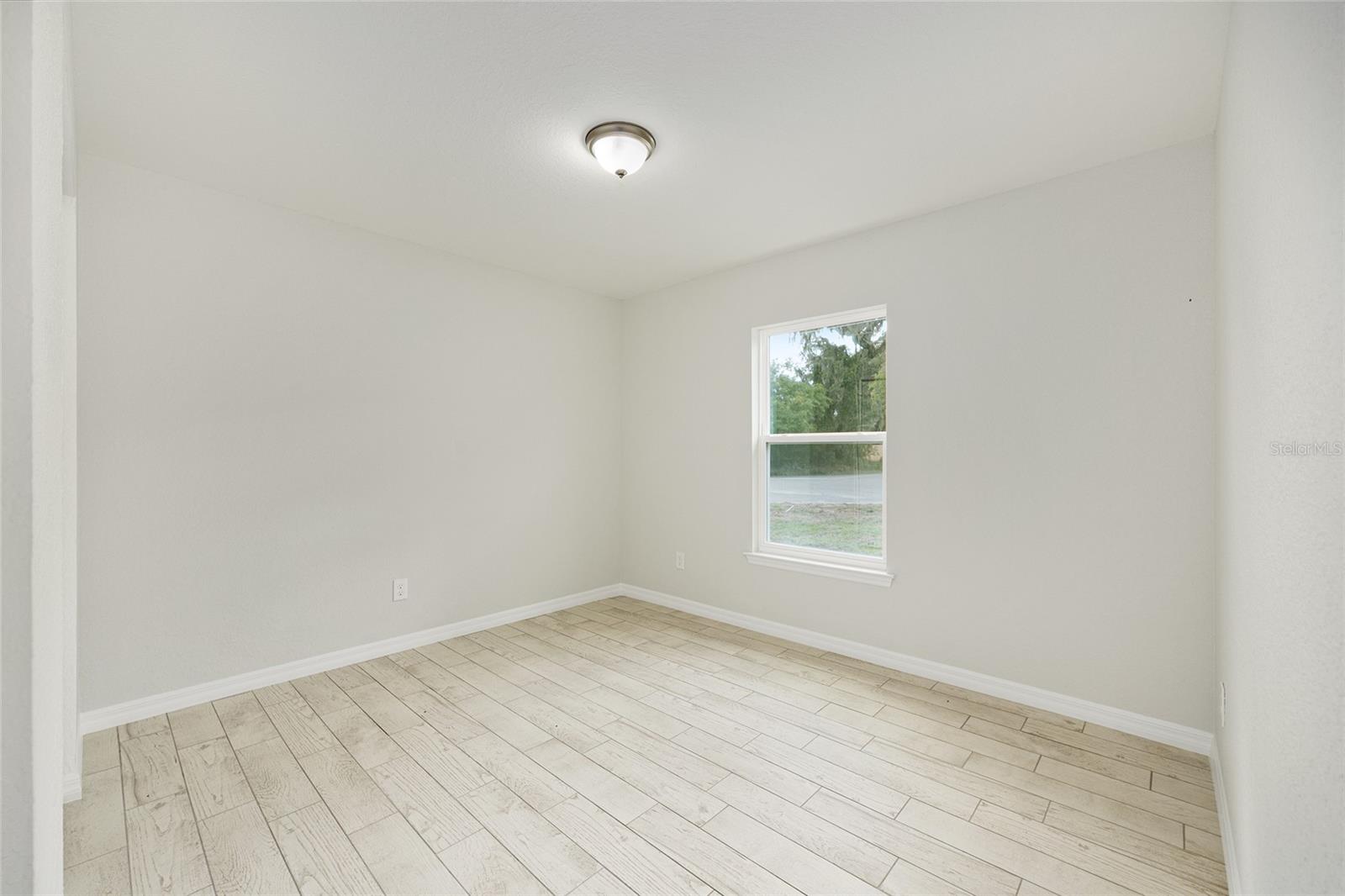 29 Juniper Pass Ln Property Photo 28