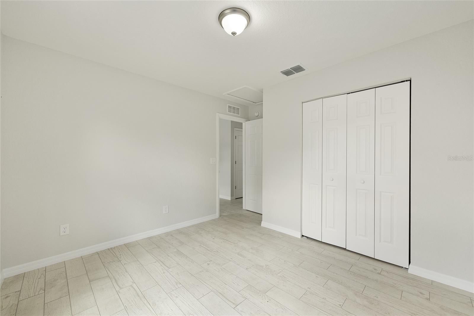 29 Juniper Pass Ln Property Photo 29
