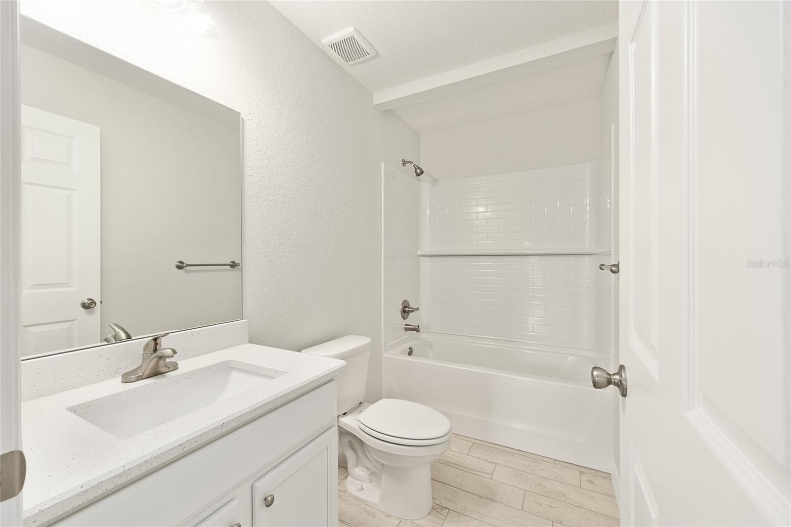 29 Juniper Pass Ln Property Photo 30