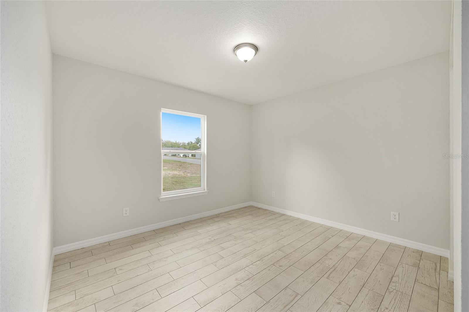 29 Juniper Pass Ln Property Photo 31