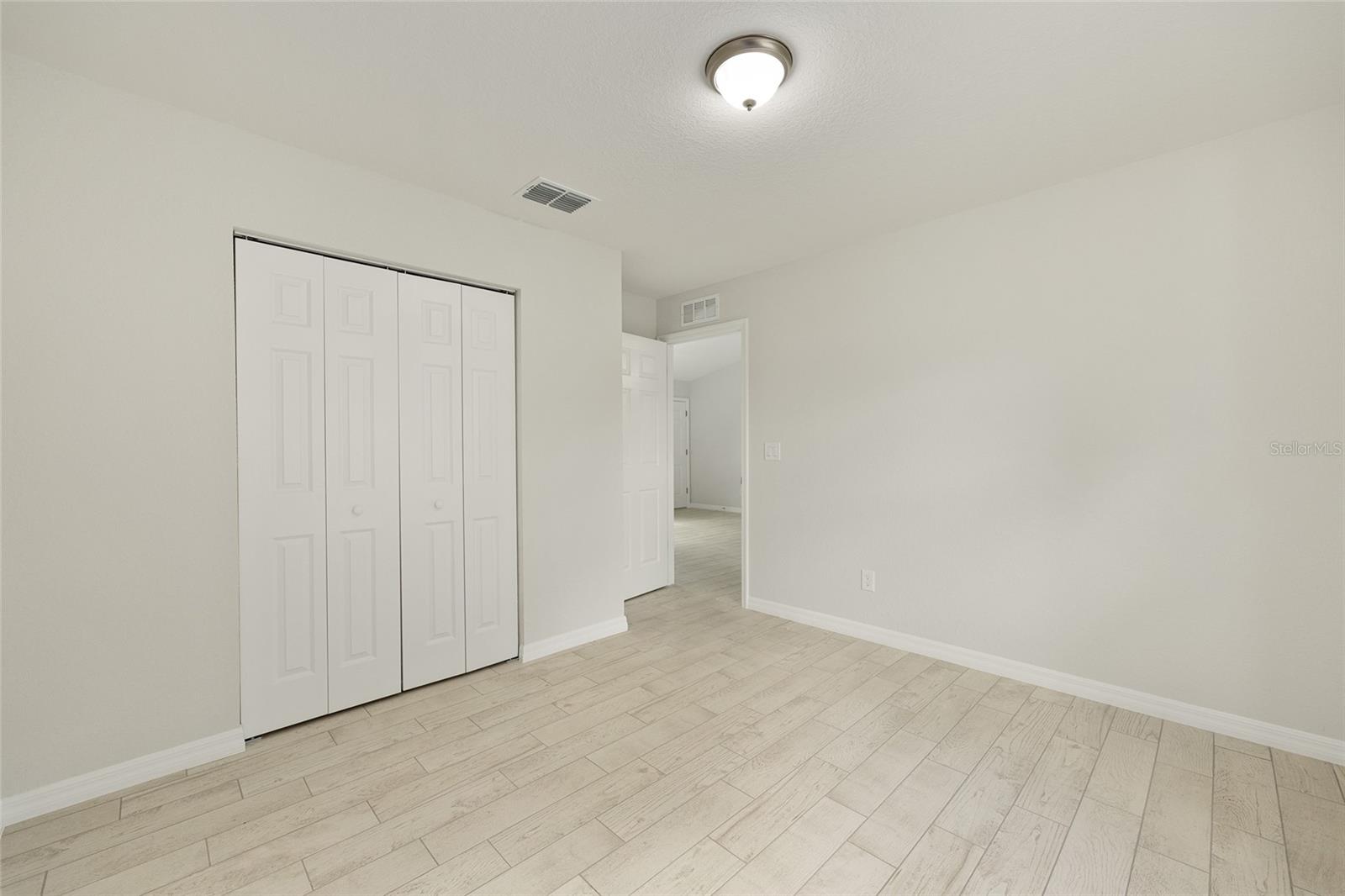 29 Juniper Pass Ln Property Photo 32