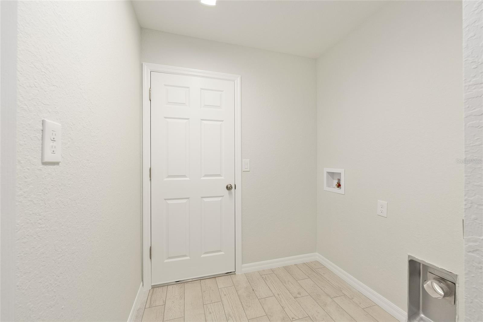 29 Juniper Pass Ln Property Photo 33