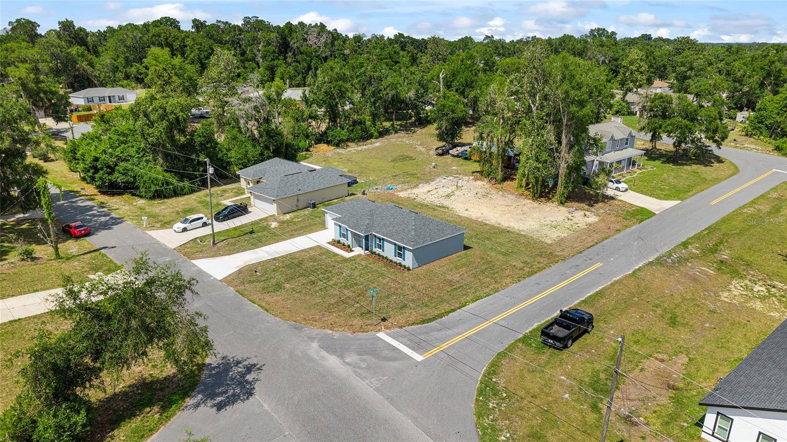 29 Juniper Pass Ln Property Photo 35