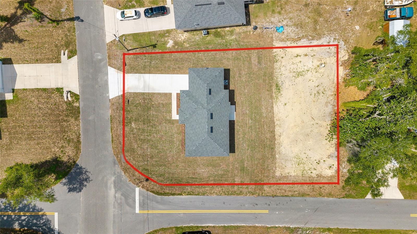 29 Juniper Pass Ln Property Photo 42