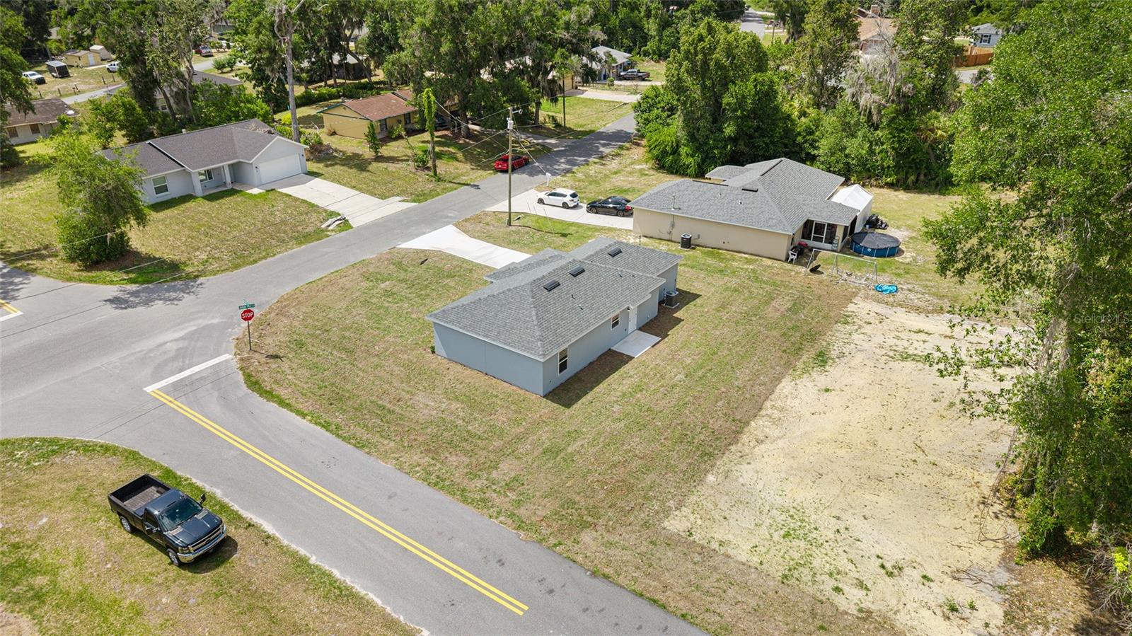 29 Juniper Pass Ln Property Photo 44