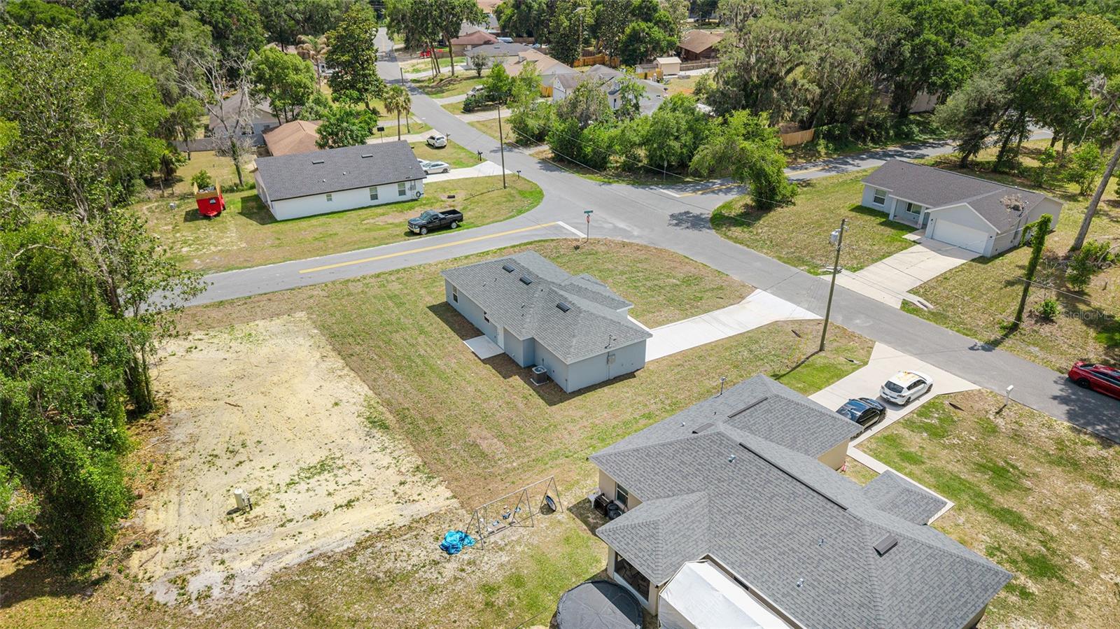 29 Juniper Pass Ln Property Photo 45