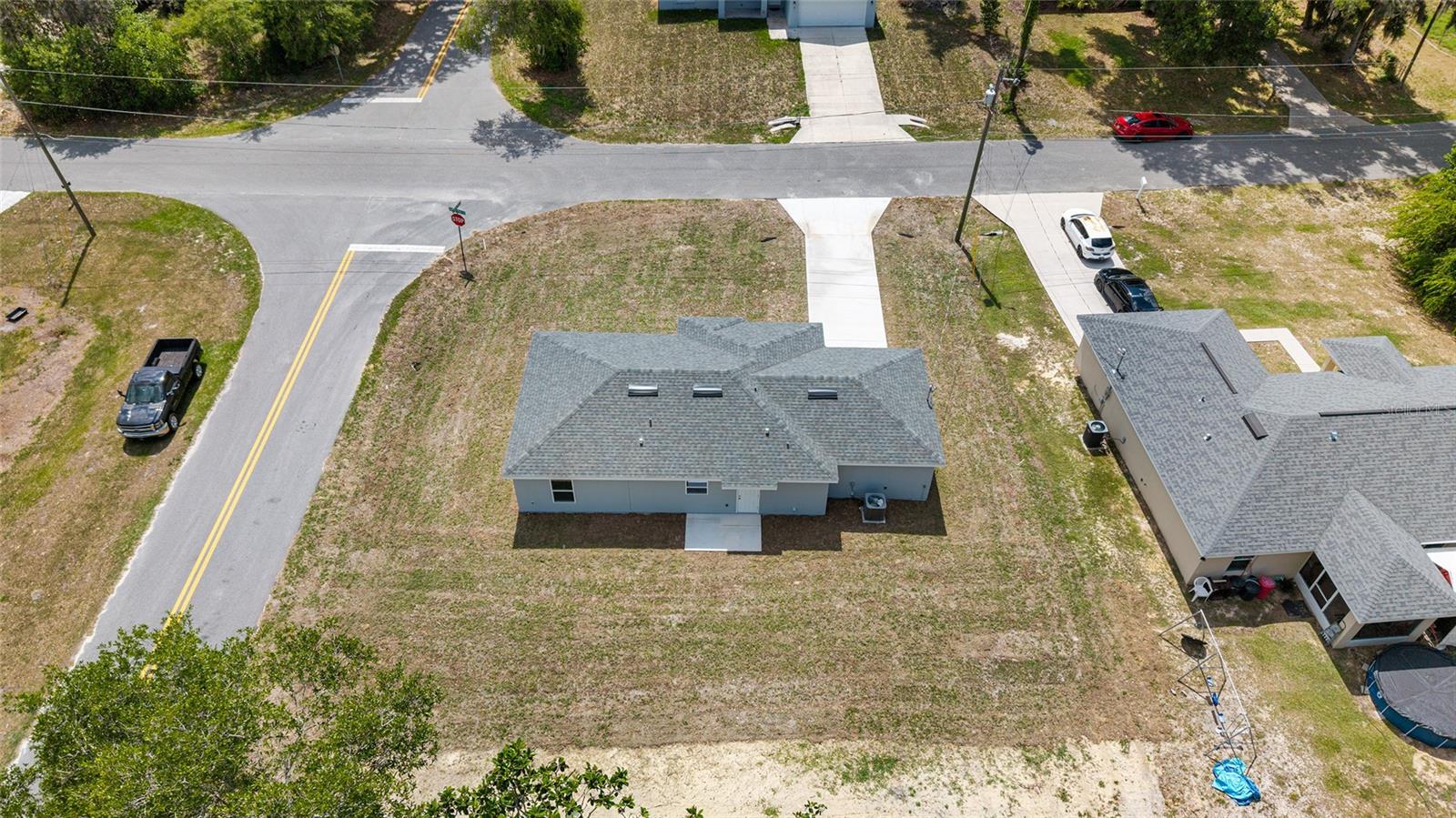29 Juniper Pass Ln Property Photo 46