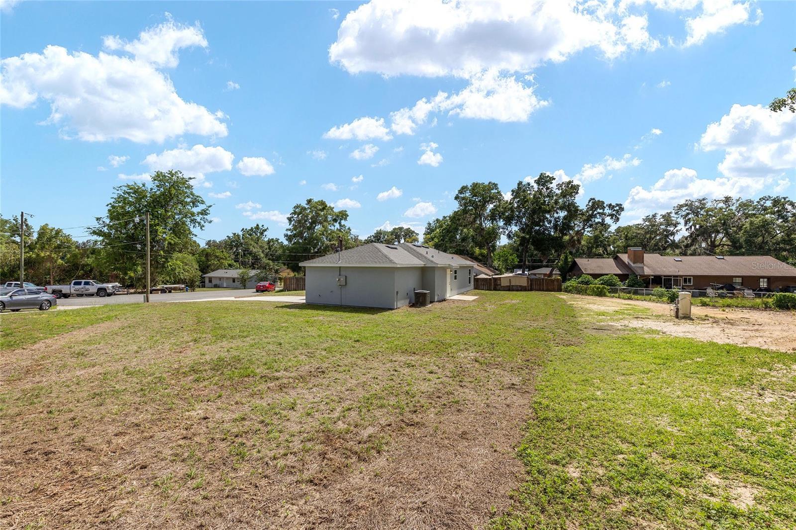 3 Juniper Pass Pl Property Photo 7