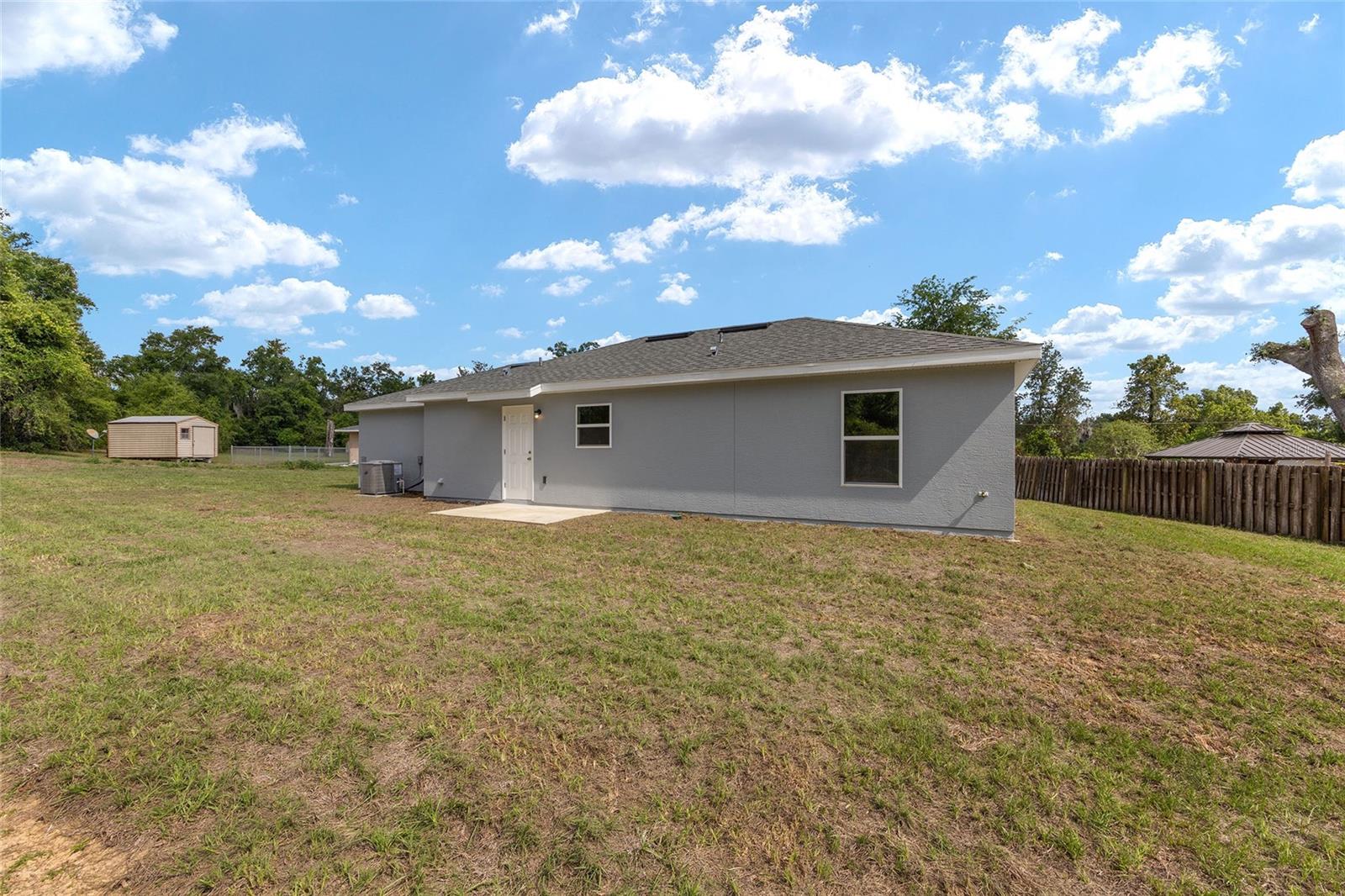 3 Juniper Pass Pl Property Photo 10