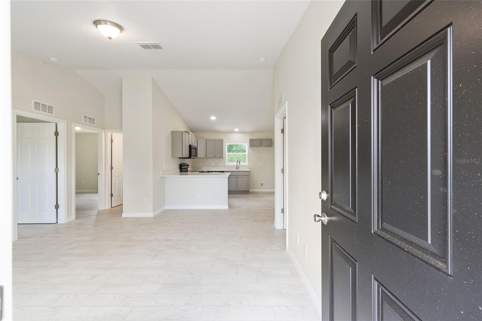 3 Juniper Pass Pl Property Photo 12
