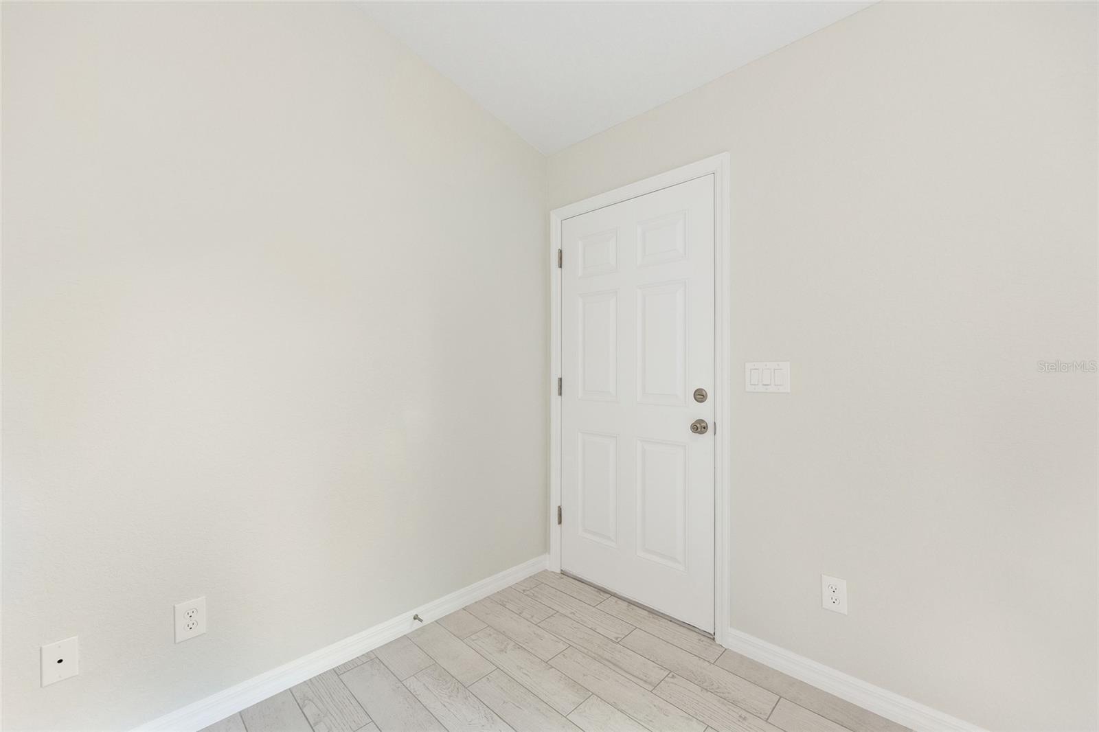 3 Juniper Pass Pl Property Photo 13