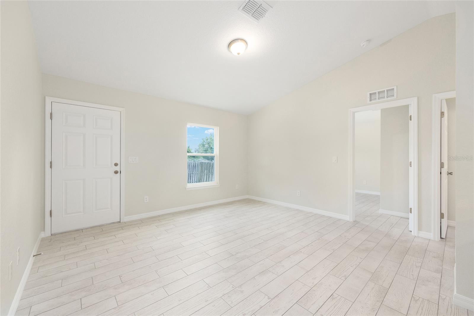 3 Juniper Pass Pl Property Photo 14